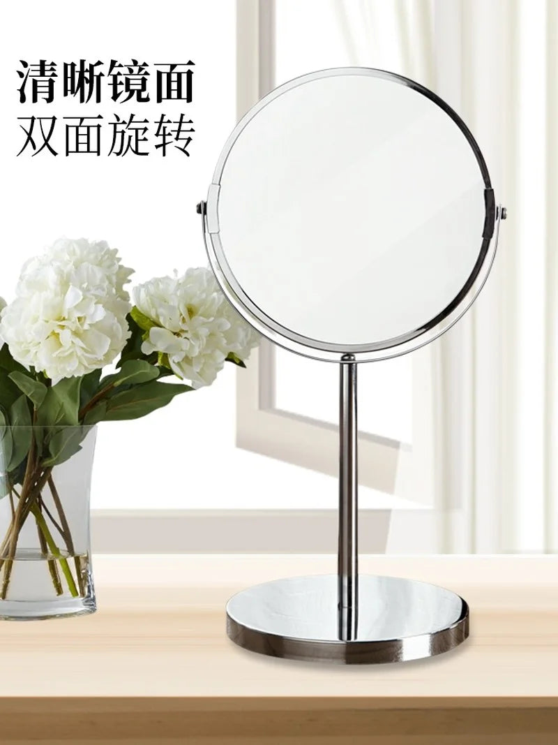 img_5129621