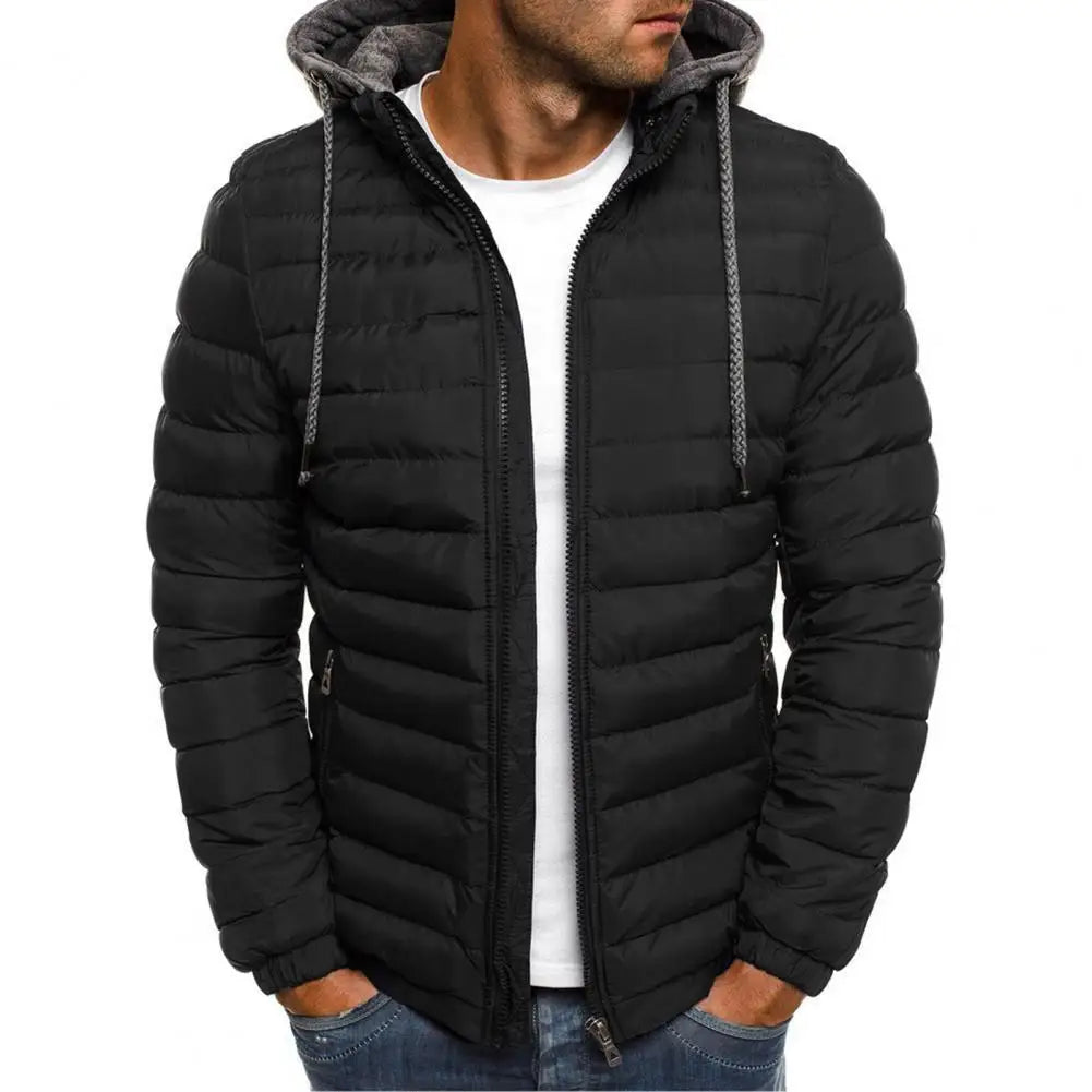 img_2444643