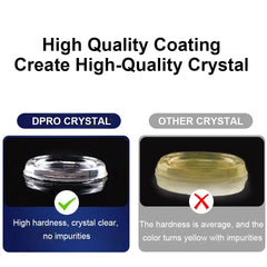 img_57974
