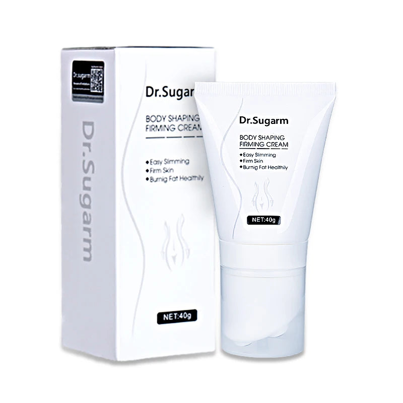 img_5048343