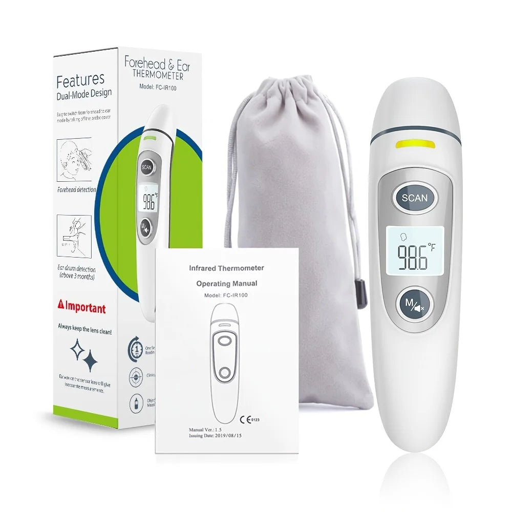 img_1655903