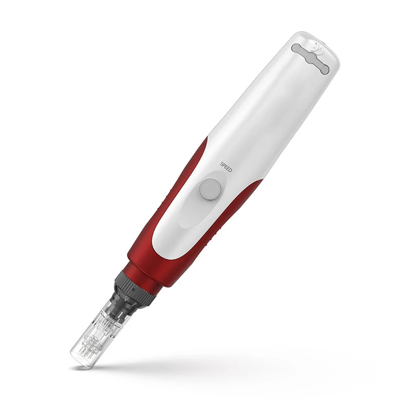 img_1052131