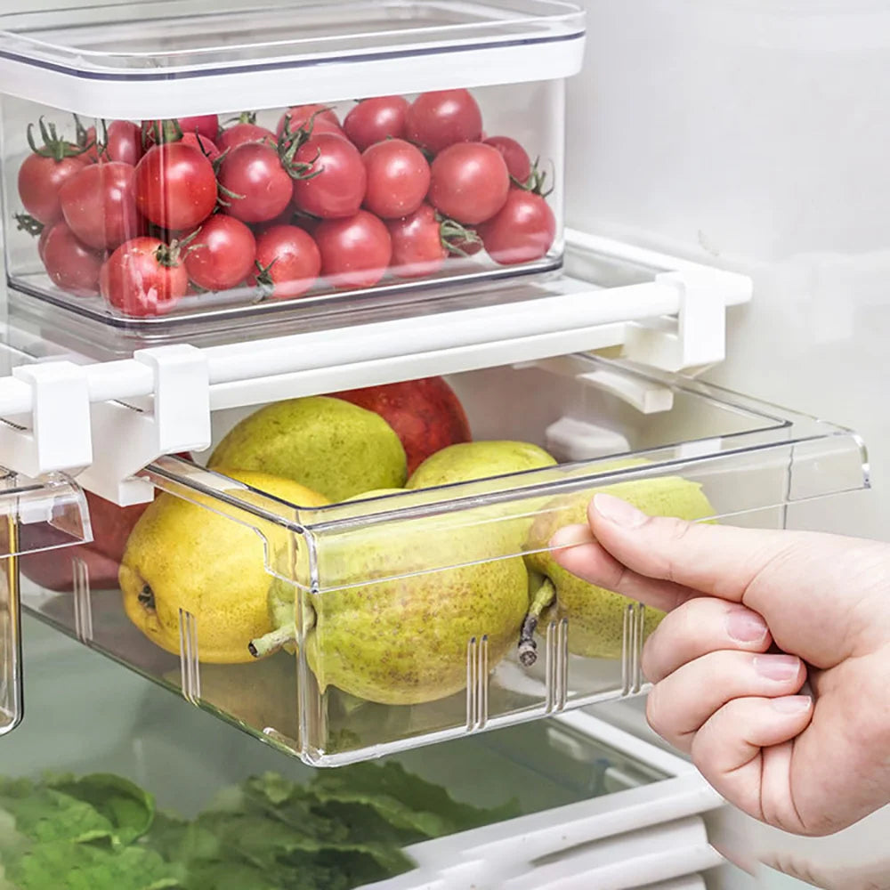 img_7657671