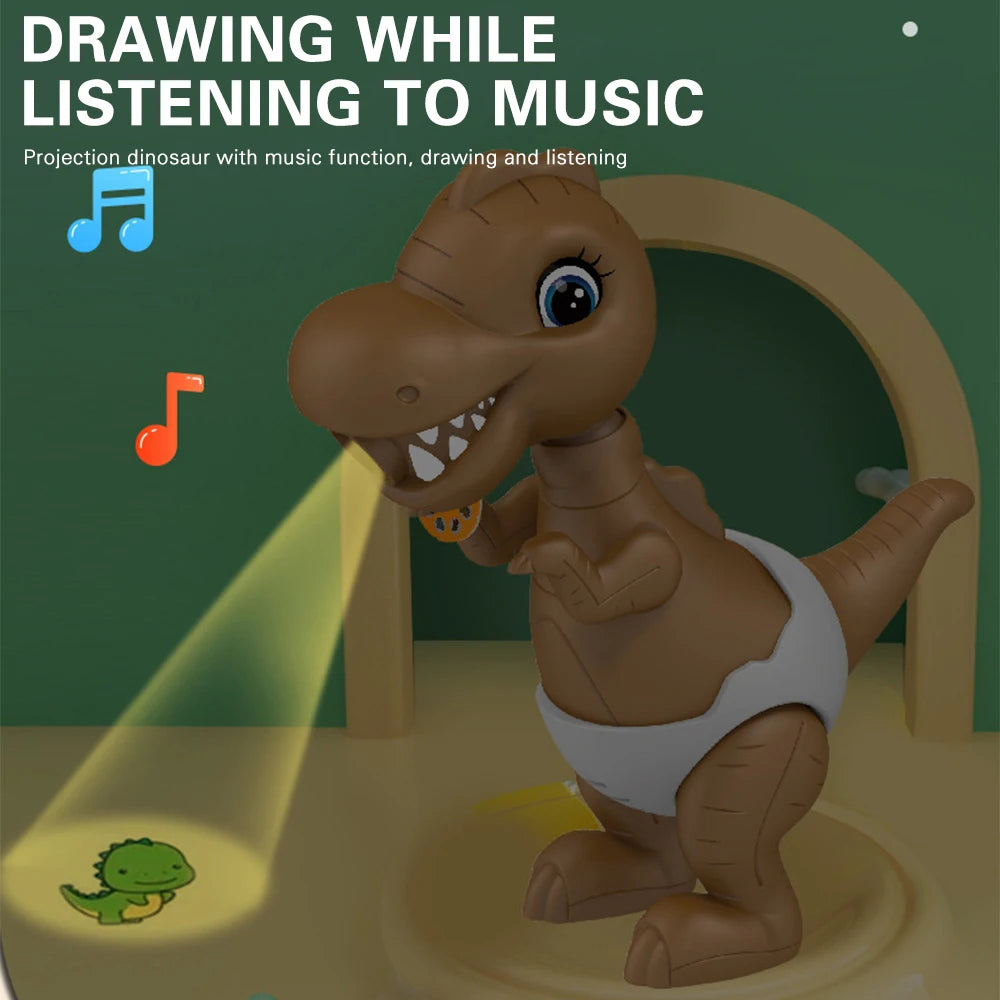 img_2693530