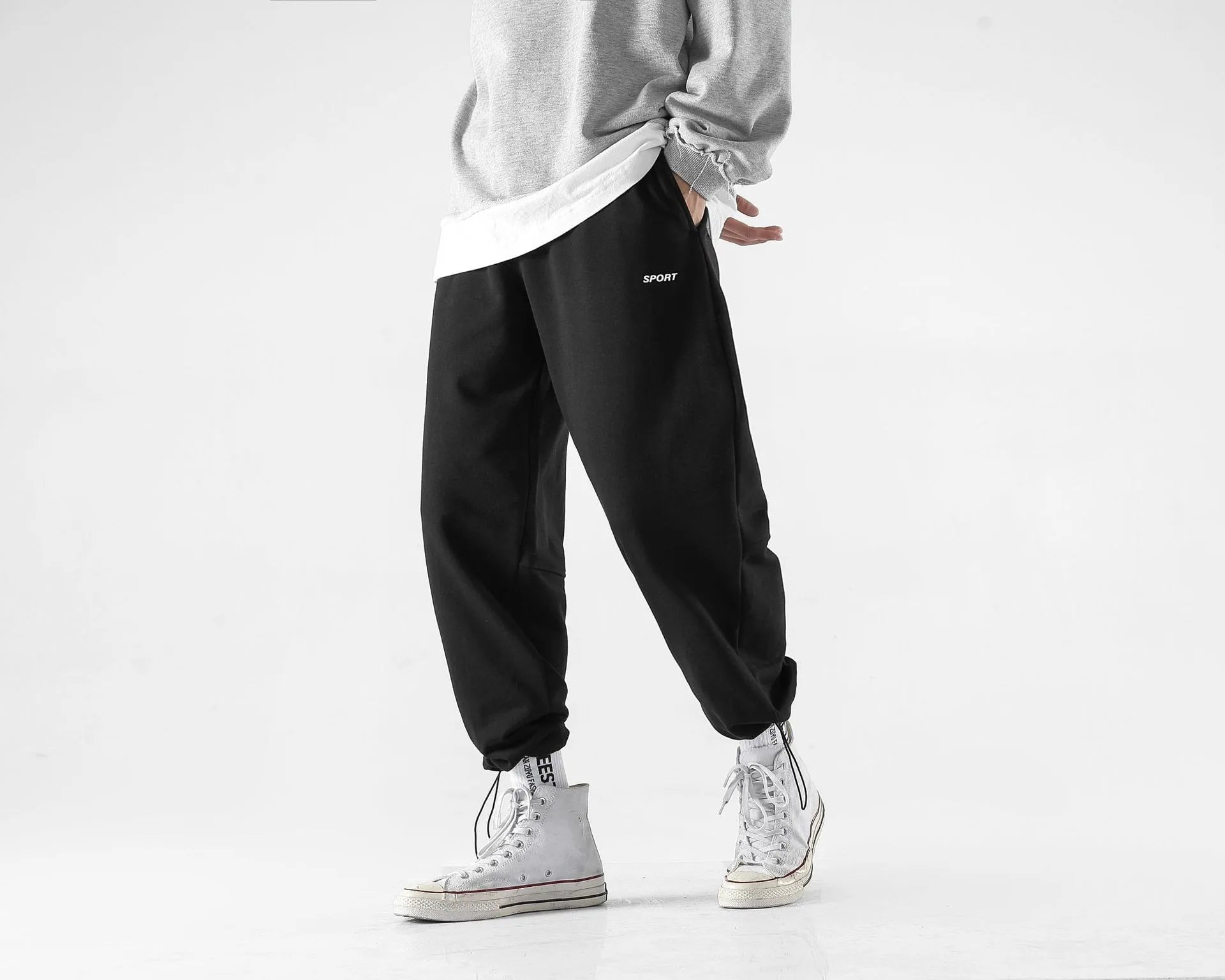 img_2148246