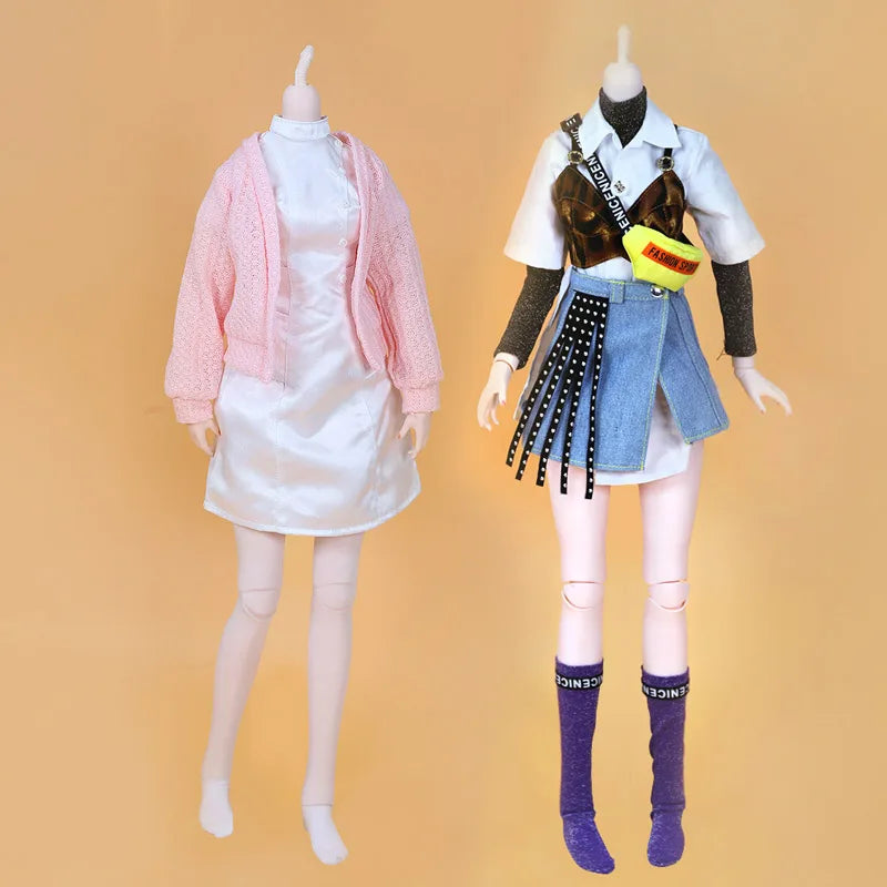 img_2953336