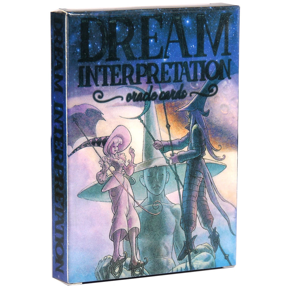 img_2770346