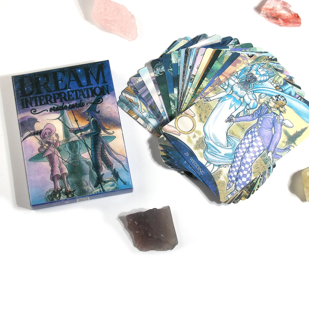 img_2770350