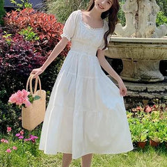 img_1722754