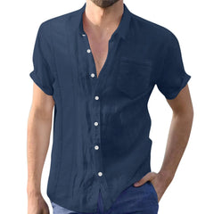 img_2032588