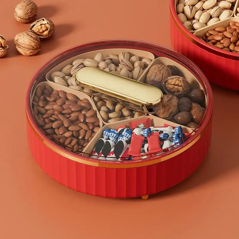 img_7393323