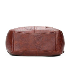 Vintage Women Hand Bag Designers Handbags Women Shoulder Bags