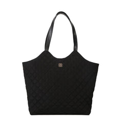 Retro Shoulder Bags Diamond Pattern Handbags Tote Bags Vintage Bags