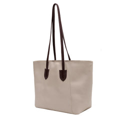 Large Capacity Shoulder Bags For Women Famous Handbags Pu Leather High Tote Bags