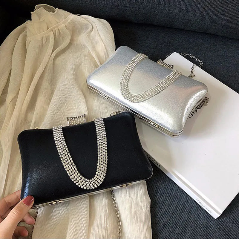 Women PU Leather Mini Handbags Shoulder Bags Ladies CrossBody Bags Satchel