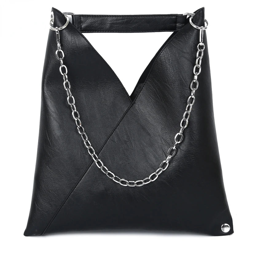 Large Capacity Tote Bag Shoulder Bags Sac a Main