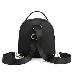 Women Shoulder Bag Purse Messenger Multifunction Nylon CrossBody Tote Handbag
