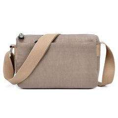 Women Shoulder Bag Handbags Female Travel Purses Cellphone Messenger Bag