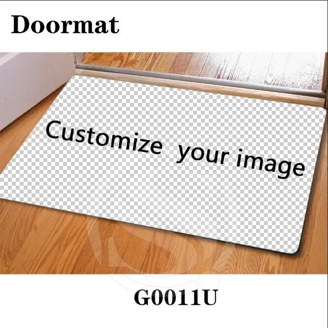 img_7405533
