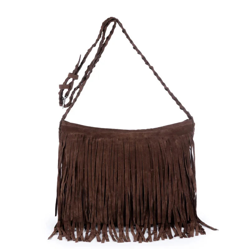 Large Casual Tote Women's Handbag Canvas Leather Capacity Bags