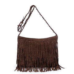 Large Casual Tote Women's Handbag Canvas Leather Capacity Bags