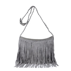 Large Casual Tote Women's Handbag Canvas Leather Capacity Bags