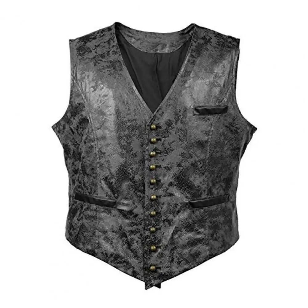 img_2068641
