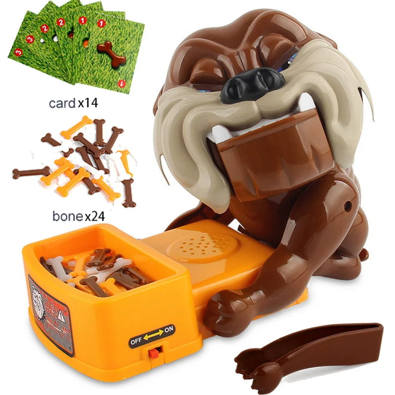 img_2725722
