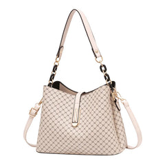 Small Women's Bag Mini Handbag Matching Shoulder Crossbody Bags