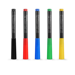 img_2887437