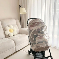 img_1370229