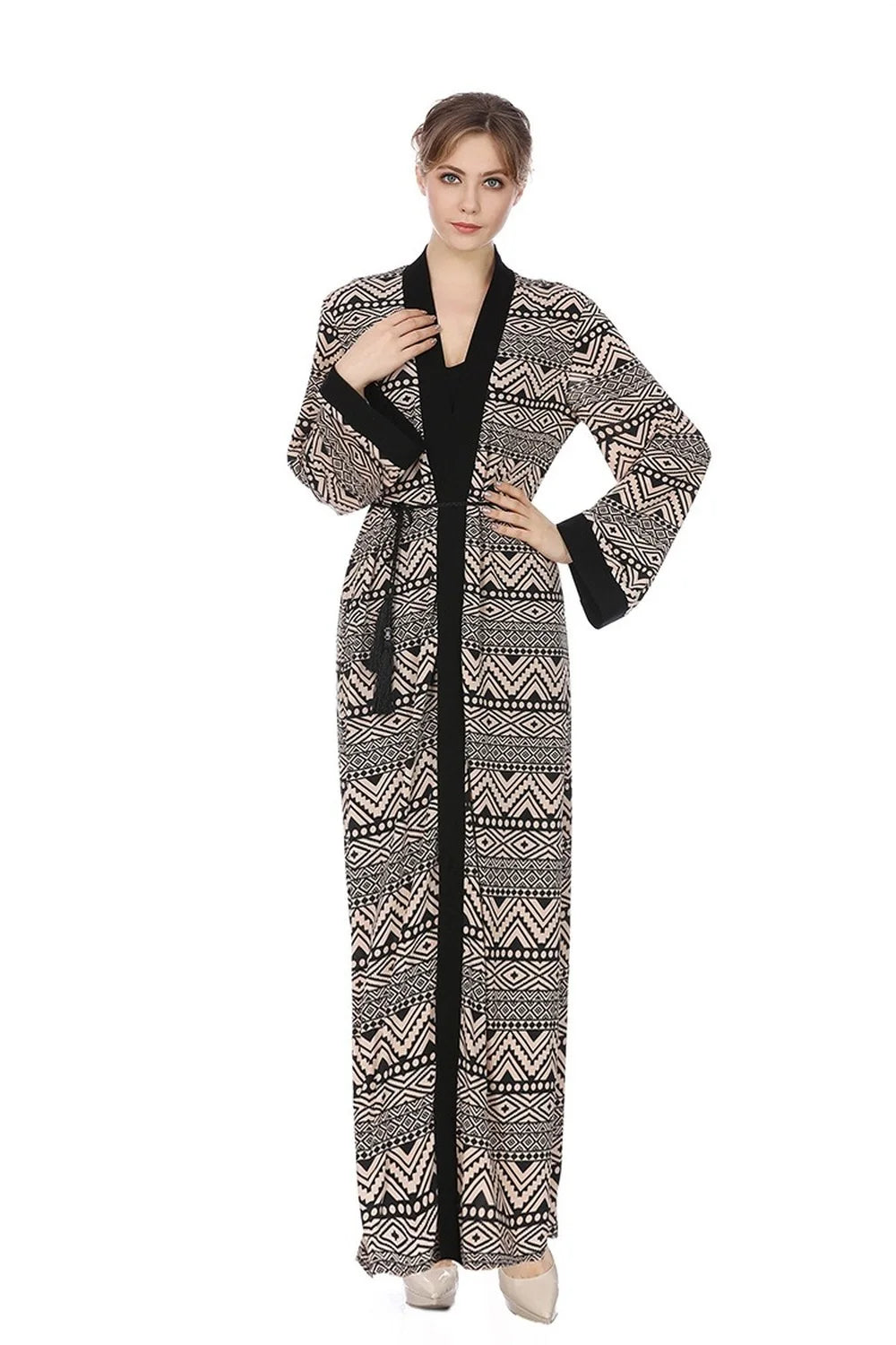 img_1741725