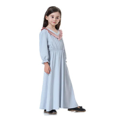img_1740687