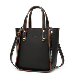 Dubai Handbags Turkey Handbags Lady Handbag