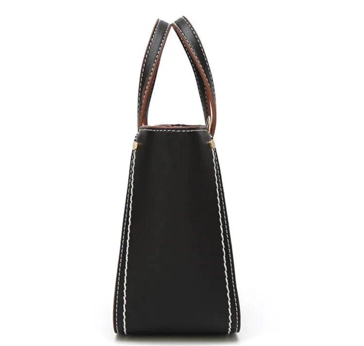 Dubai Handbags Turkey Handbags Lady Handbag