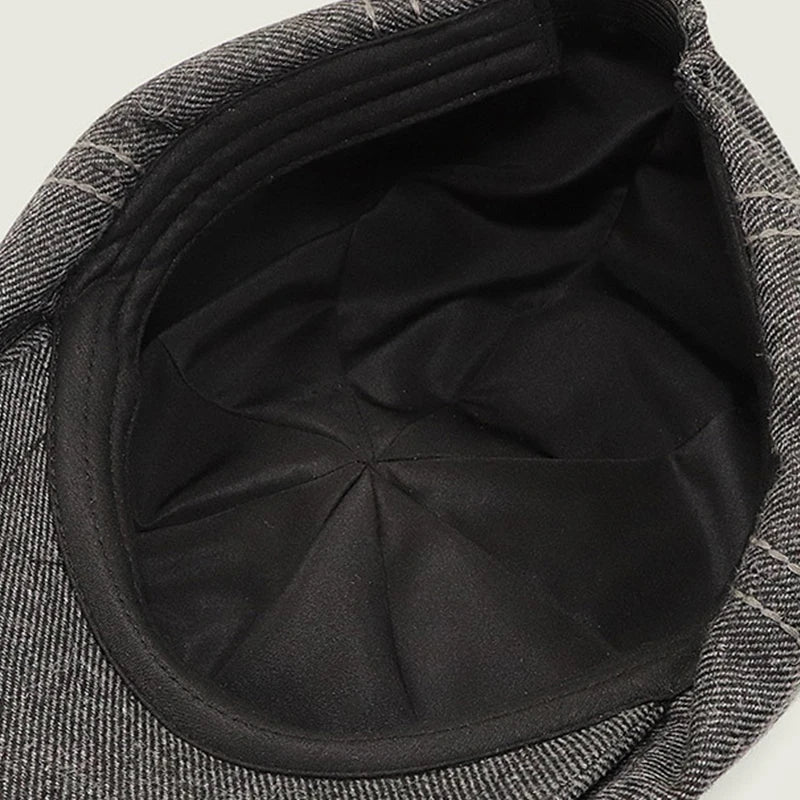 img_2389769