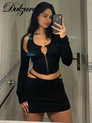 img_1852965