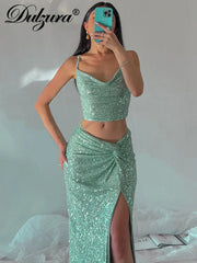 img_1869008