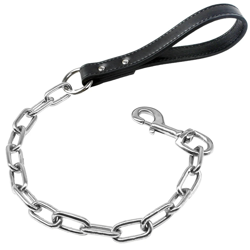 img_5038112
