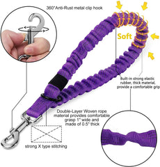 img_5028482