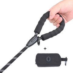 img_5035560