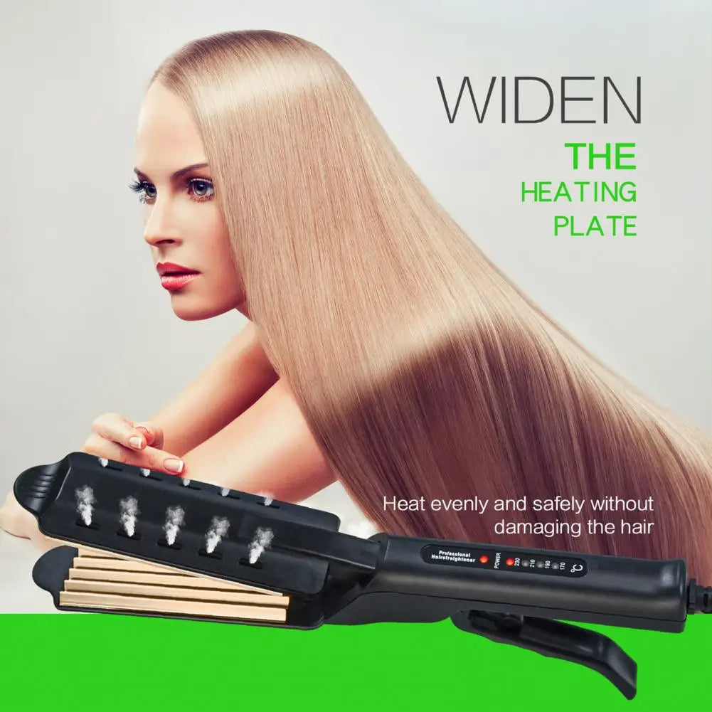 img_446695