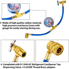 img_7445236