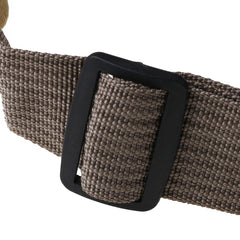 Men Fanny Waist Pack Belt Hip Bum Military Running Bag Pouch