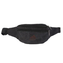 Men's Fanny Waist Pack Belt Hip Bum Tactical Running Bag