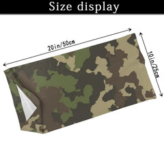 img_1982580