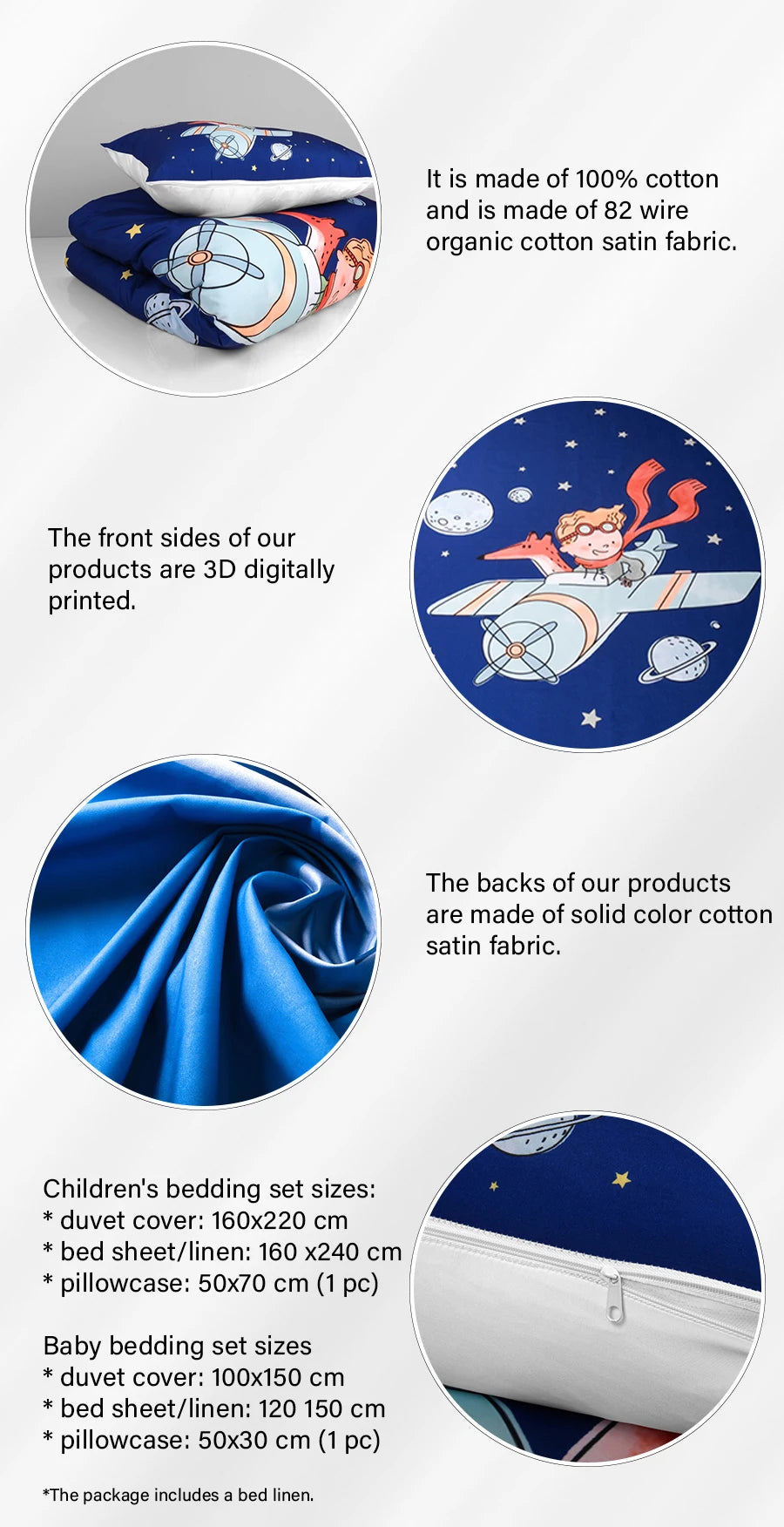 img_7427756