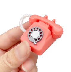 img_1187563