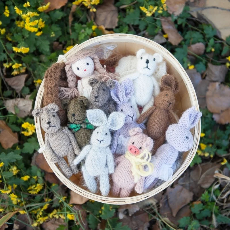 img_1201914