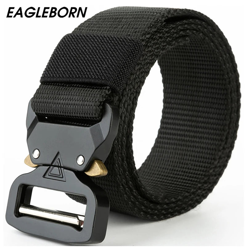 img_2414230